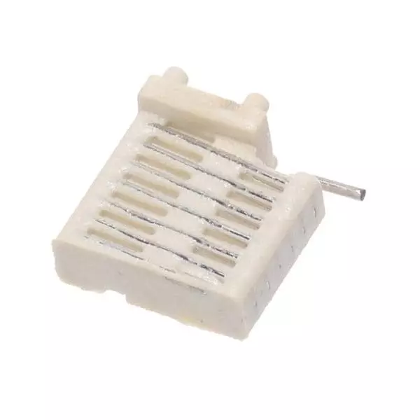 Pulse Electronics PCB Antennas Cellular Antennas - GSM, LTE, 2G/3G/4G/5G, W3118A