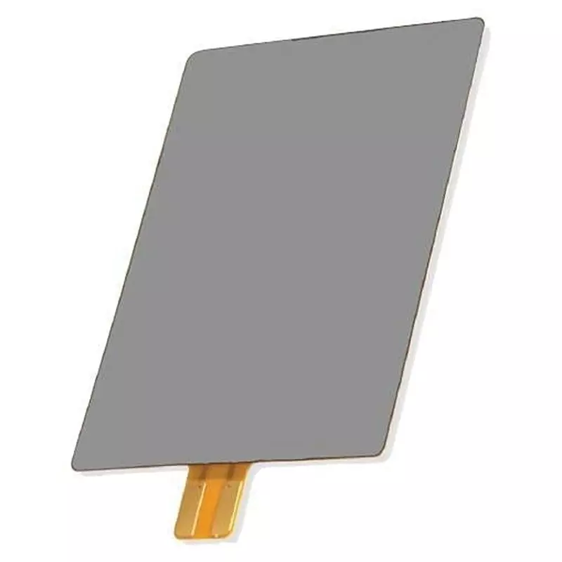 Pulse Electronics PCB Antennas SMD/SMT 50 Ohms, 80 Ohms 1 Band, W3580