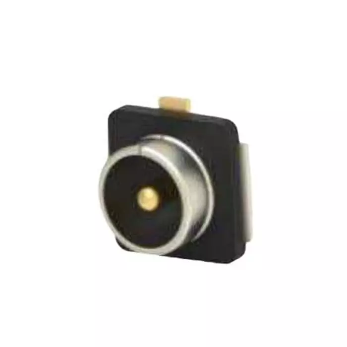 TE Connectivity 10 W PCB Antennas FPC Antenna Connector, L000486-02