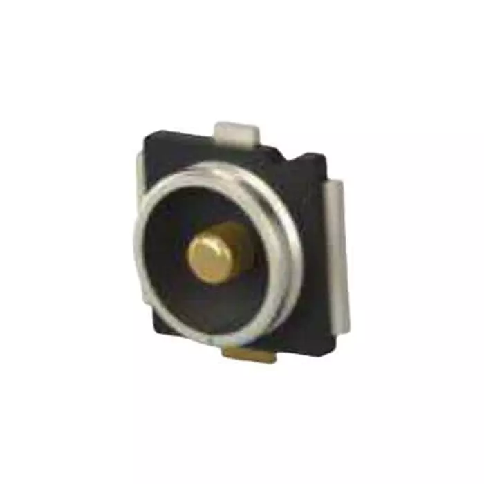 TE Connectivity 10 W PCB Antennas FPC Antenna Connector, L000486-07