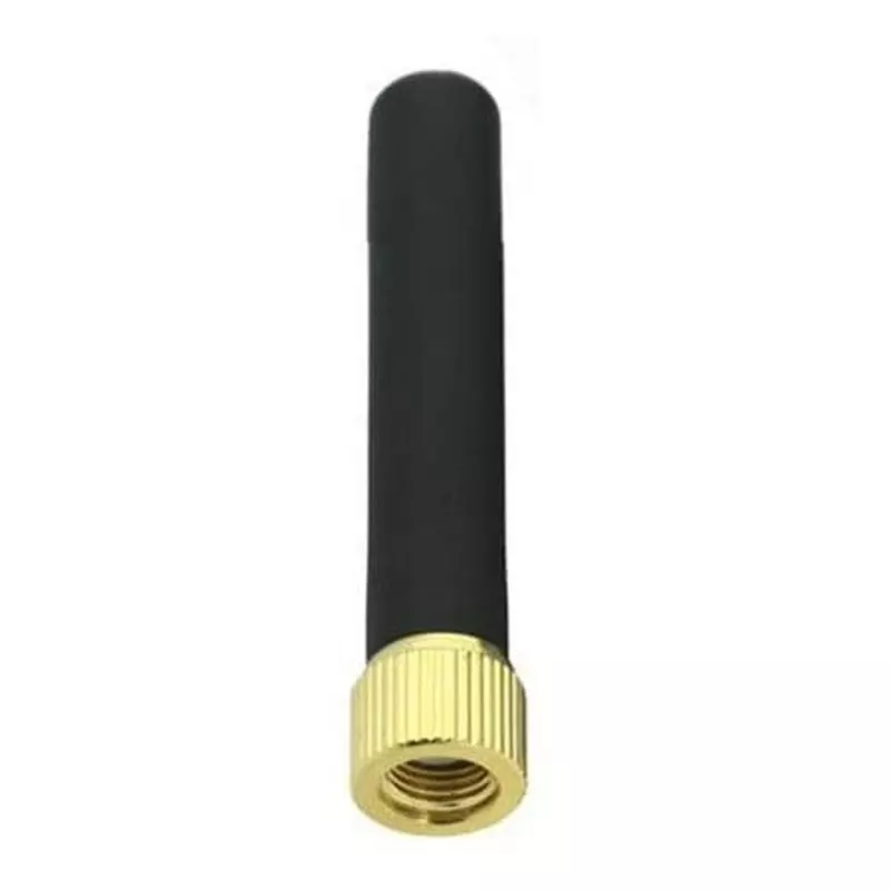 Pulse Electronics Indoor Antennas 5 W 50 Ohms, W1697