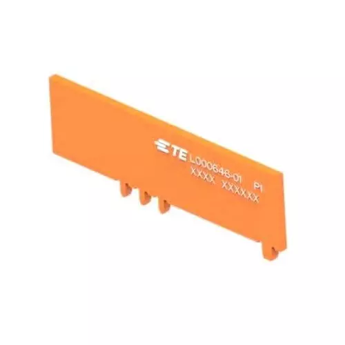 TE Connectivity PCB Antennas SMD/SMT 5 W, L000646-01