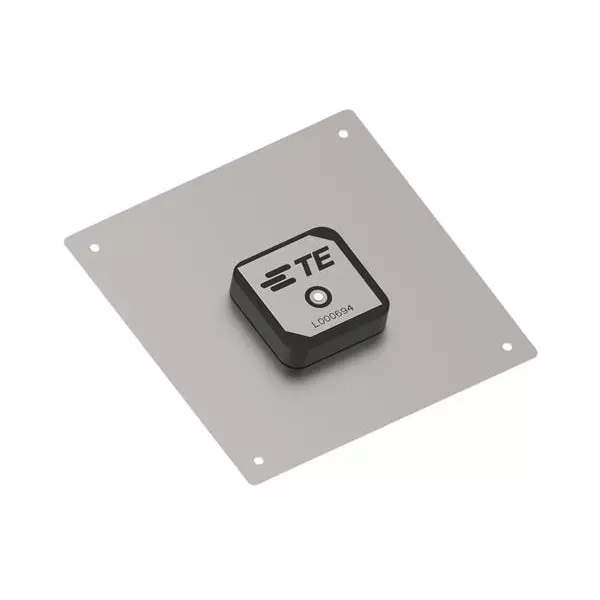 TE Connectivity PCB Antennas Solder 5.5 dB, L000694-80