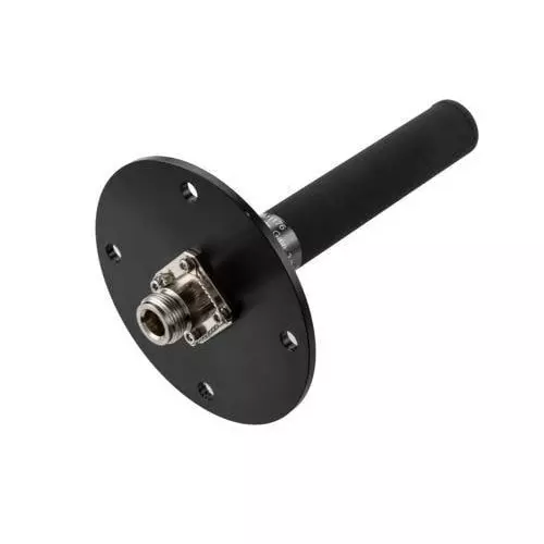 Pasternack 50 W Vehicle Antennas Monopole Connector, PEANOM1176