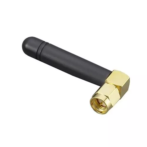 Taoglas 20 W Indoor Antennas Monopole Connector, TG.22.0152