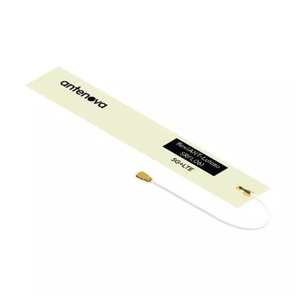 Antenova Lutosa Series Antenna , SRFL061-100