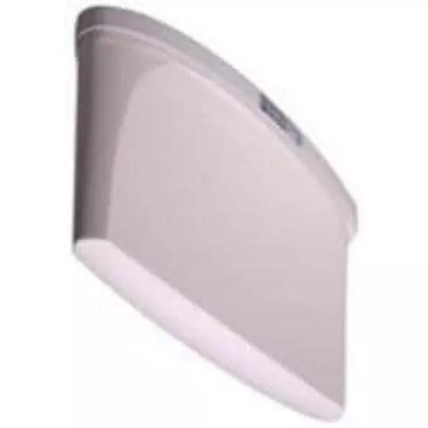 HUBER+SUHNER Indoor Antenna 100 W Power Rating, 1399.17.0120