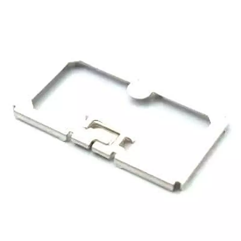 JAE Electronics PCB Antenna PCB Mount, AN010920C00R1700