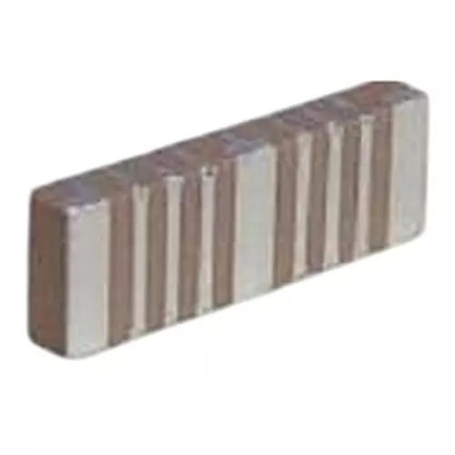 Abracon PCB Antenna PCB Mount SMD/SMT Termination, ACAJ-110-T