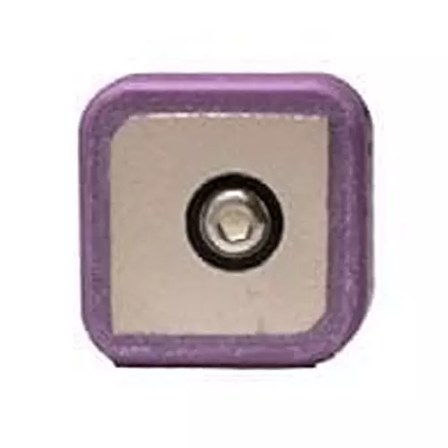 Abracon PCB Antenna PCB Mount Pin Termination, APARM1504-SG3