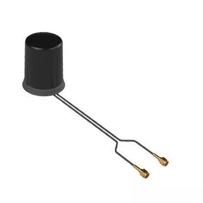 MAXTENA Outdoor Antenna Screw Mount Connector Termination 25 W, MEA-2500-LTE-MIMO