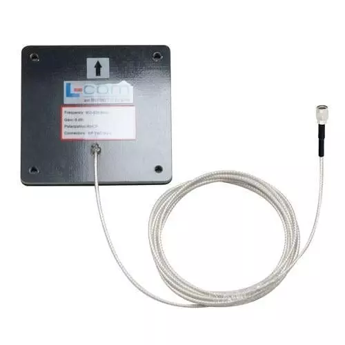 L-COM Passive Series Antenna , LCANFP1022
