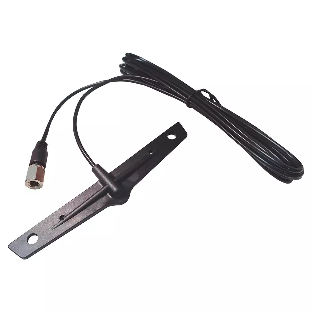 MULTICOMP PRO Rf Antenna 2.69 GHz Frequency Max 699 MHz Min 4 G / LTE Type, RFDPA13303ASBTBA01