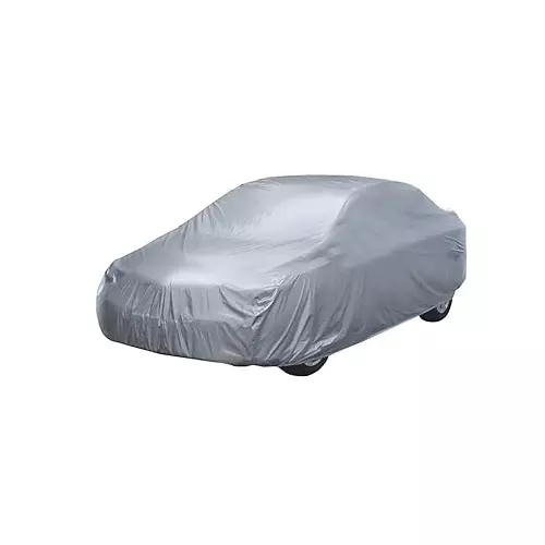 generic-body-cover-polyester-silver-for-mini-cooperant-5door-2023