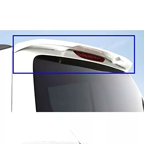 auto-pearl-oe-type-car-body-colored-spoiler-abs-nutmeg-brown-compatible-for-maruti-suzuki-wagon-r-2019-spoiler_wagonr2019_nutmegbrown