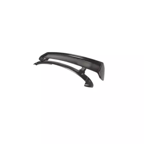 Auto Pearl ABS Monster Roof Spoiler Black Compatible For Maruti Suzuki Swift 2018