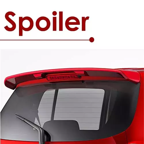auto-pearl-oe-type-car-body-colored-spoiler-abs-silky-silver-compatible-for-maruti-suzuki-celerio-2021-spoiler_celerio2021_silky-silver