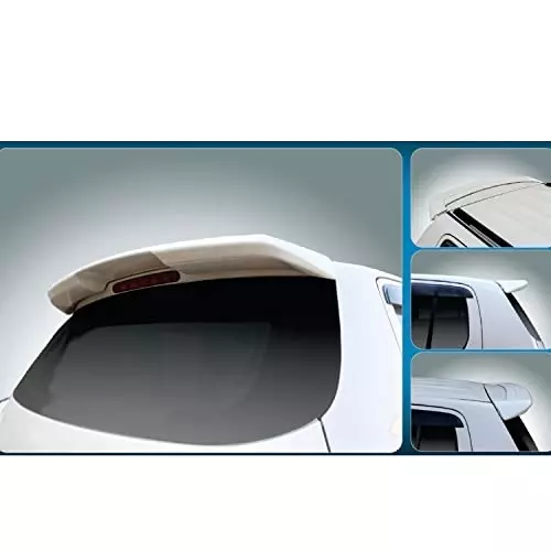 auto-pearl-oe-type-car-body-colored-spoiler-abs-silky-silver-compatible-for-maruti-suzuki-celerio-2021-spoiler_celerio2021_silky-silver