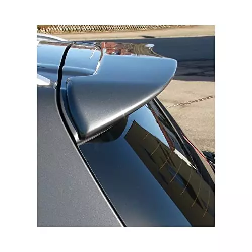 auto-pearl-oe-type-car-body-colored-spoiler-abs-silky-silver-compatible-for-maruti-suzuki-celerio-2021-spoiler_celerio2021_silky-silver
