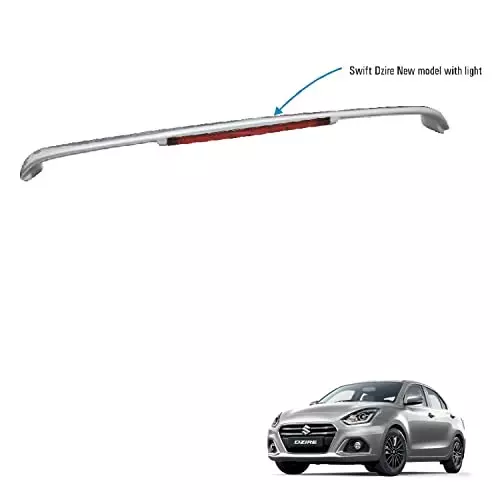 auto-pearl-oe-type-car-body-colored-spoiler-abs-premium-silver-compatible-for-maruti-suzuki-dzire-2020-spoiler_dzire2020_premiumsilver