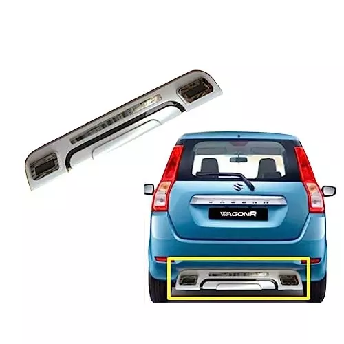 auto-pearl-bumper-diffuser-reflector-abs-rear-compatible-for-maruti-suzuki-wagon-r-2019-diffuser13r_wagonr2019_rear