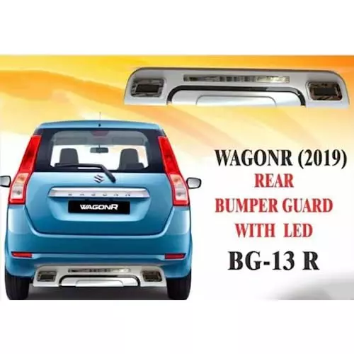 auto-pearl-bumper-diffuser-reflector-abs-rear-compatible-for-maruti-suzuki-wagon-r-2019-diffuser13r_wagonr2019_rear