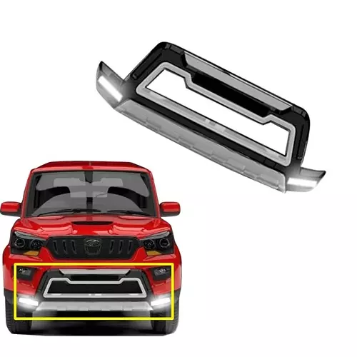 auto-pearl-bumper-diffuser-reflector-abs-front-compatible-for-mahindra-scorpio-diffuser01_scorpio_front