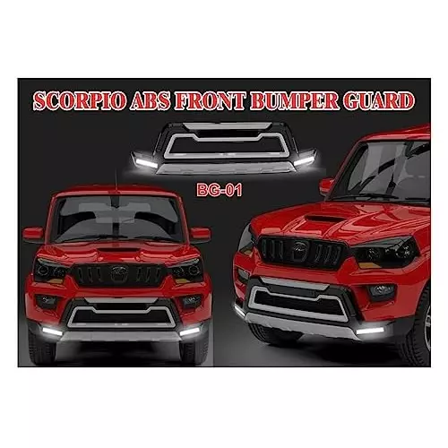 auto-pearl-bumper-diffuser-reflector-abs-front-compatible-for-mahindra-scorpio-diffuser01_scorpio_front