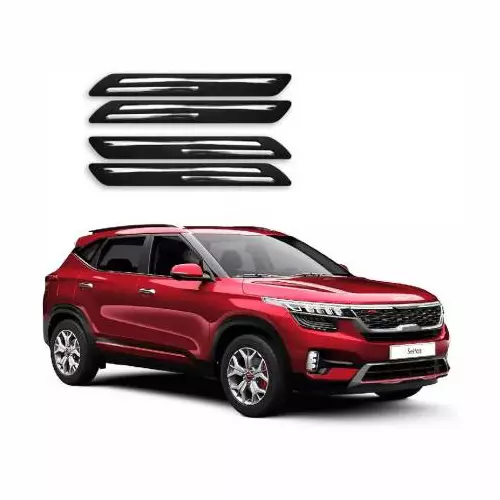 carsonia-black-rubber-bumper-guard-for-kia-seltos-gtk-14-pack-of-4