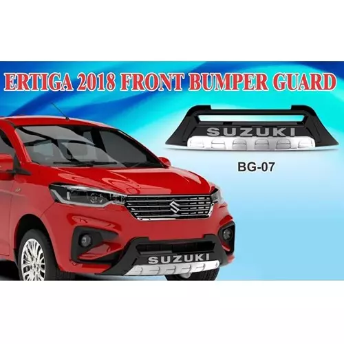 auto-pearl-bumper-diffuser-reflector-abs-front-compatible-for-maruti-suzuki-ertiga-2018-diffuser07_ertiga2018_front