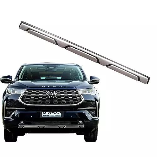 auto-pearl-bumper-diffuser-reflector-abs-front-compatible-for-toyota-innova-hycross-2023-diffuser_innovahycross2023_rear