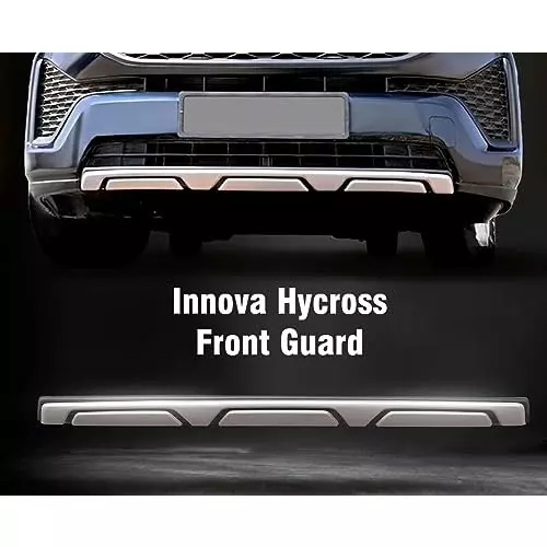 auto-pearl-bumper-diffuser-reflector-abs-front-compatible-for-toyota-innova-hycross-2023-diffuser_innovahycross2023_rear