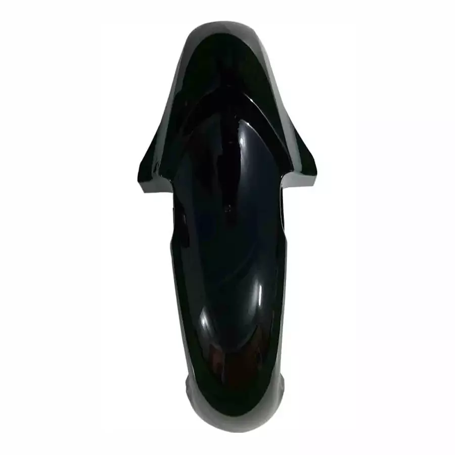 Deluxe Bike Front Hero Hf Deluxe Front Mudguard Buy Yatos Front