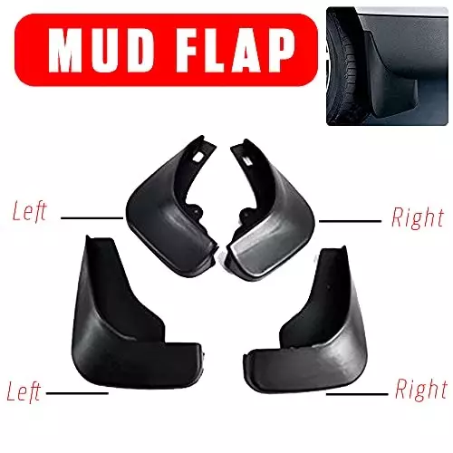 auto-pearl-oe-type-car-heavy-duty-mud-flaps-splash-guards-pvc-black-compatible-for-mahindra-scorpio-m2di-mud_flaps_scorpiom2di-set-of-4