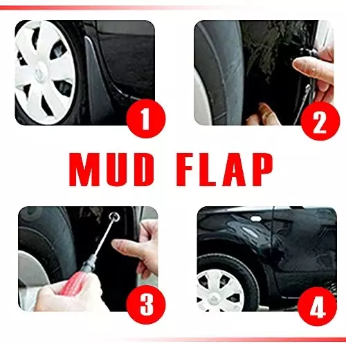 auto-pearl-oe-type-car-heavy-duty-mud-flaps-splash-guards-pvc-black-compatible-for-mahindra-scorpio-m2di-mud_flaps_scorpiom2di-set-of-4