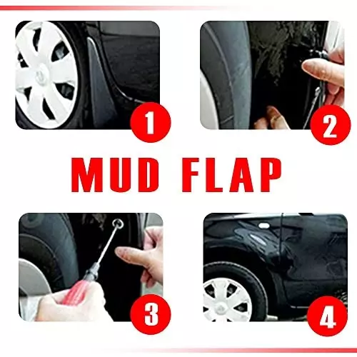 auto-pearl-oe-type-car-heavy-duty-mud-flaps-splash-guards-pvc-black-compatible-for-mahindra-xuv-700-mudflaps_xuv700-set-of-4
