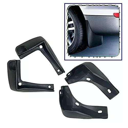 auto-pearl-oe-type-car-heavy-duty-mud-flaps-splash-guards-pvc-black-compatible-for-mahindra-xuv-700-mudflaps_xuv700-set-of-4