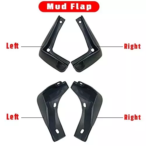 auto-pearl-oe-type-car-heavy-duty-mud-flaps-splash-guards-pvc-black-compatible-for-mahindra-xuv-700-mudflaps_xuv700-set-of-4