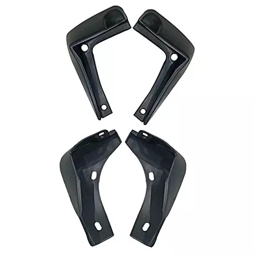 auto-pearl-oe-type-car-heavy-duty-mud-flaps-splash-guards-pvc-black-compatible-for-mahindra-xuv-700-mudflaps_xuv700-set-of-4