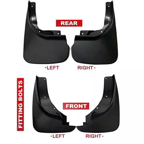 auto-pearl-oe-type-car-heavy-duty-mud-flaps-splash-guards-pvc-black-compatible-for-honda-city-2015-2018-mudflap_city2015_2018-set-of-4