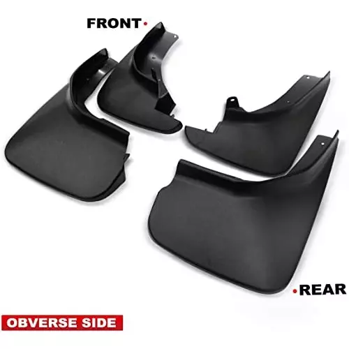 auto-pearl-oe-type-car-heavy-duty-mud-flaps-splash-guards-pvc-black-compatible-for-honda-city-2015-2018-mudflap_city2015_2018-set-of-4