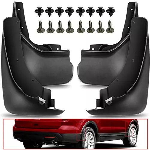 auto-pearl-oe-type-car-heavy-duty-mud-flaps-splash-guards-pvc-black-compatible-for-honda-city-2015-2018-mudflap_city2015_2018-set-of-4