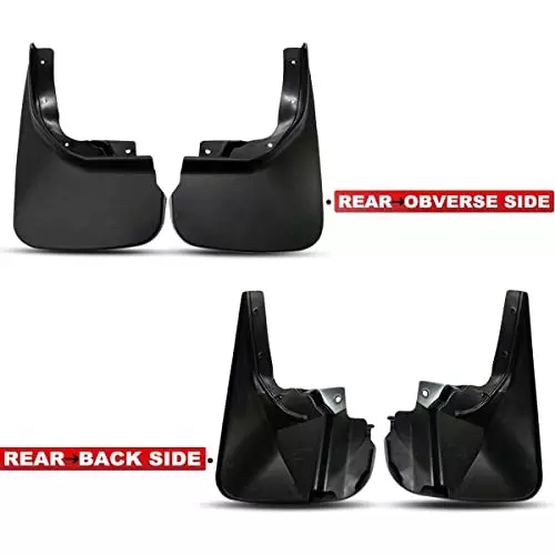 auto-pearl-oe-type-car-heavy-duty-mud-flaps-splash-guards-pvc-black-compatible-for-honda-city-2015-2018-mudflap_city2015_2018-set-of-4