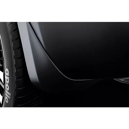 auto-pearl-oe-type-car-heavy-duty-mud-flaps-splash-guards-pvc-black-compatible-for-honda-city-2015-2018-mudflap_city2015_2018-set-of-4