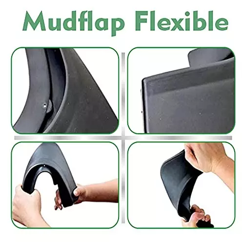 auto-pearl-oe-type-car-heavy-duty-mud-flaps-splash-guards-pvc-black-compatible-for-mahindra-marazzo-2019-mud_flap_marazzo2019-set-of-4