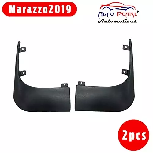 auto-pearl-oe-type-car-heavy-duty-mud-flaps-splash-guards-pvc-black-compatible-for-mahindra-marazzo-2019-mud_flap_marazzo2019-set-of-4