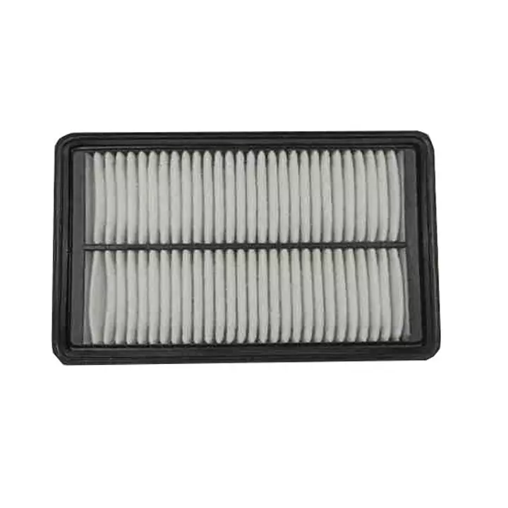 Buy Zip Car Air Filter For Hyundai Santro Xing Erlx, ZA-4103 from Industrybuying.com