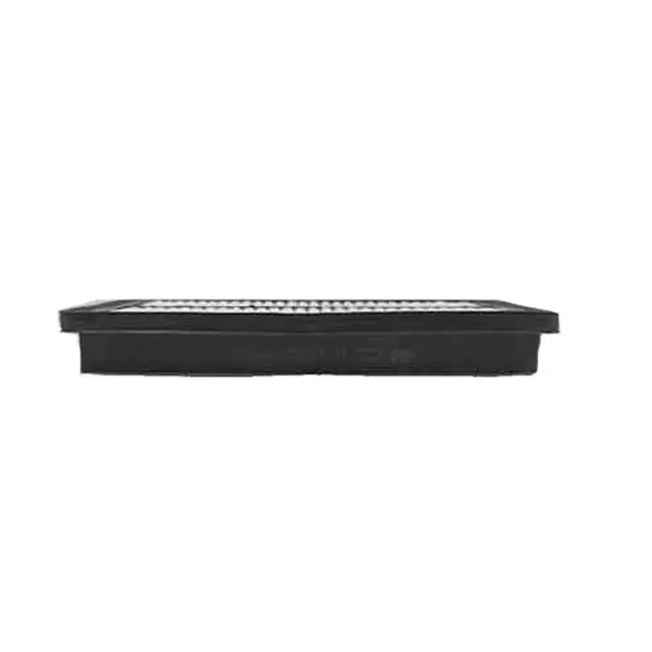 ZIP Car Air Filter For Santro Xing Erlx, ZA-4103