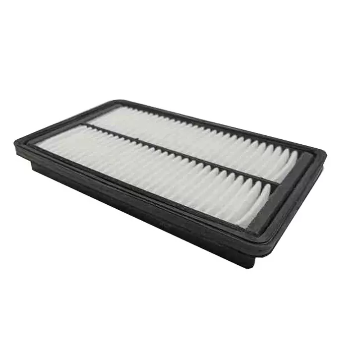 ZIP Car Air Filter For Santro Xing Erlx, ZA-4103