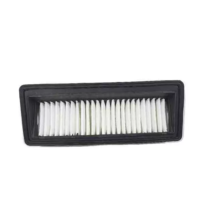 Buy Zip Car Air Filter For Hyundai I-10 Kappa Engine, ZA-4105 from Industrybuying.com